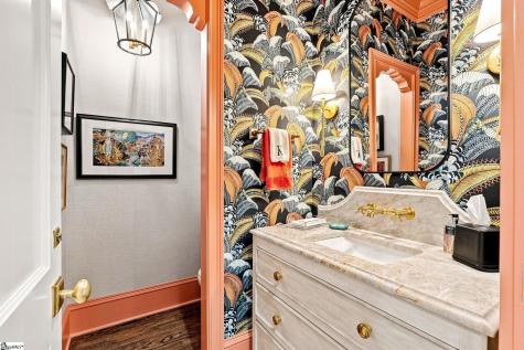 103 Newman Street Greenville SC 29601