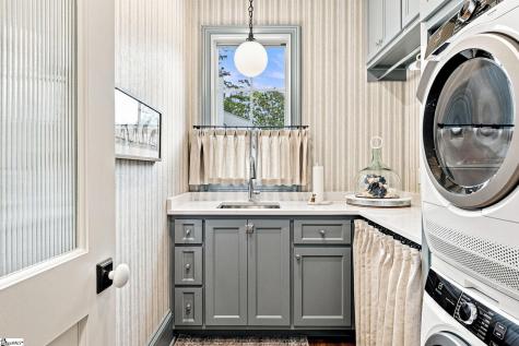 103 Newman Street Greenville SC 29601