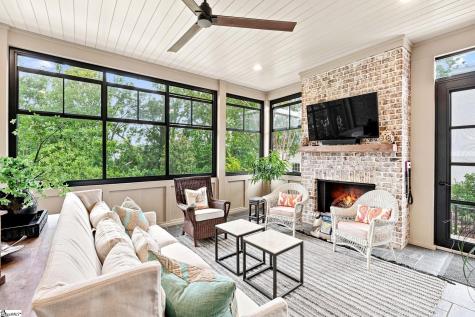 103 Newman Street Greenville SC 29601