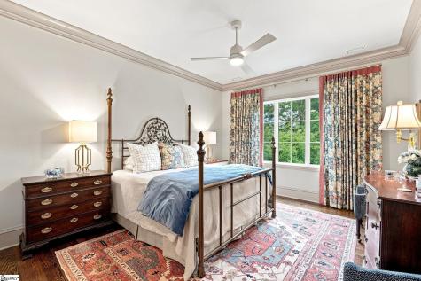 103 Newman Street Greenville SC 29601