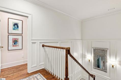 103 Newman Street Greenville SC 29601