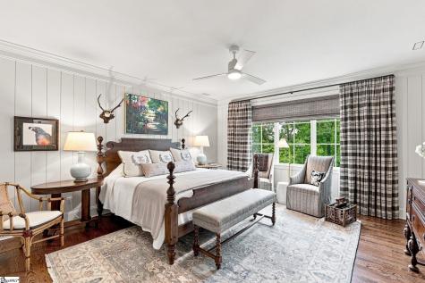 103 Newman Street Greenville SC 29601