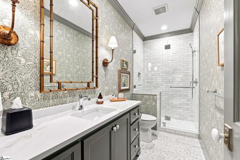 103 Newman Street Greenville SC 29601