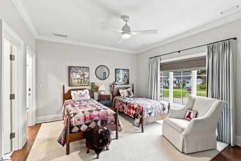 103 Newman Street Greenville SC 29601