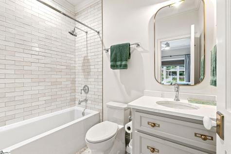 103 Newman Street Greenville SC 29601