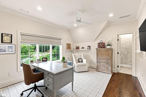 103 Newman Street Greenville SC 29601