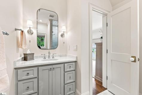 103 Newman Street Greenville SC 29601