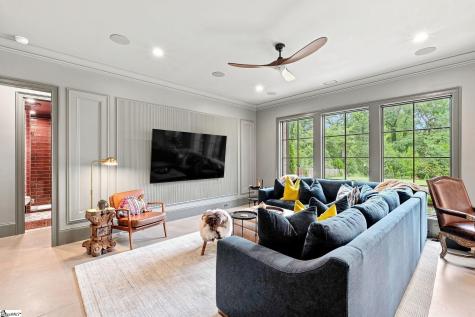103 Newman Street Greenville SC 29601