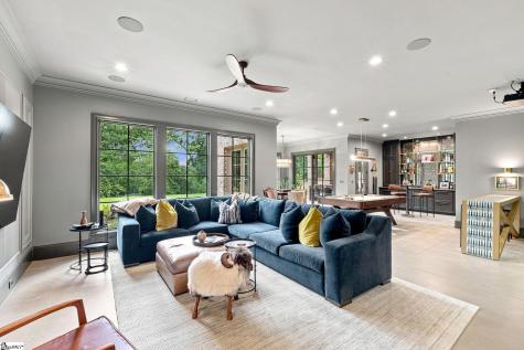 103 Newman Street Greenville SC 29601