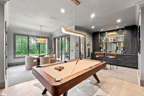 103 Newman Street Greenville SC 29601