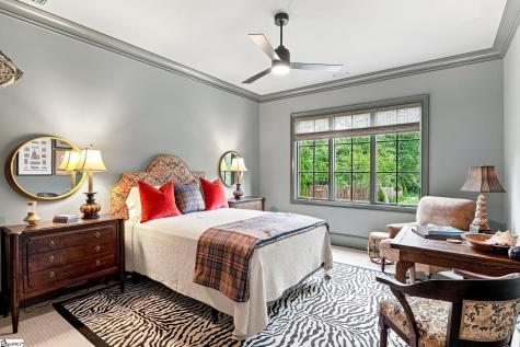 103 Newman Street Greenville SC 29601