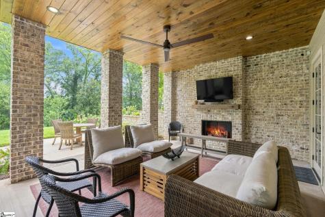 103 Newman Street Greenville SC 29601