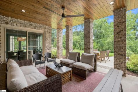 103 Newman Street Greenville SC 29601