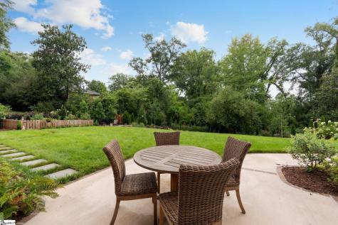 103 Newman Street Greenville SC 29601