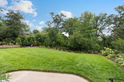 103 Newman Street Greenville SC 29601