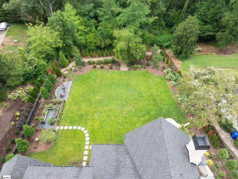 103 Newman Street Greenville SC 29601