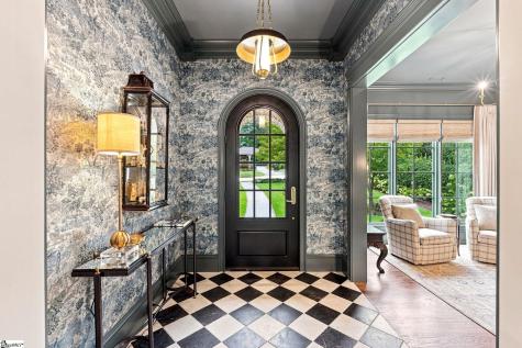 103 Newman Street Greenville SC 29601