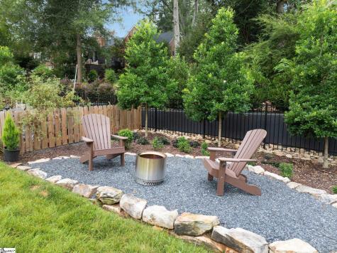 103 Newman Street Greenville SC 29601