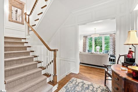 103 Newman Street Greenville SC 29601