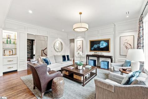 103 Newman Street Greenville SC 29601