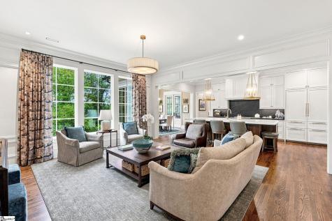 103 Newman Street Greenville SC 29601