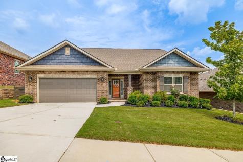 517 Flying Squirrel Way Greenville SC 29605
