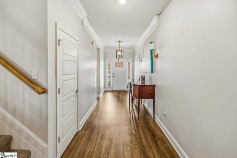 517 Flying Squirrel Way Greenville SC 29605