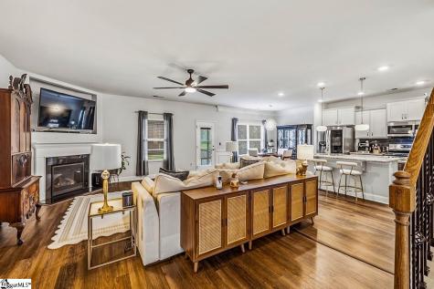 517 Flying Squirrel Way Greenville SC 29605