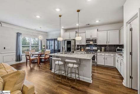 517 Flying Squirrel Way Greenville SC 29605