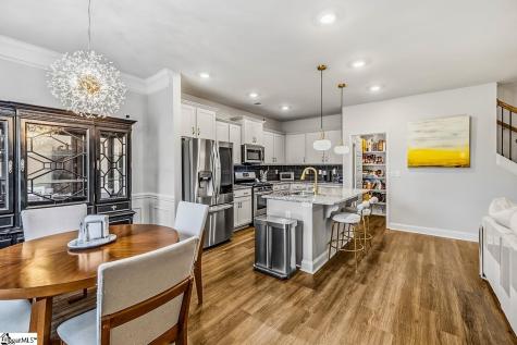 517 Flying Squirrel Way Greenville SC 29605