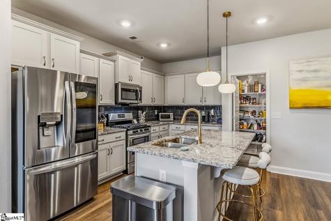 517 Flying Squirrel Way Greenville SC 29605