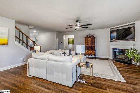 517 Flying Squirrel Way Greenville SC 29605
