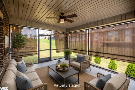 517 Flying Squirrel Way Greenville SC 29605
