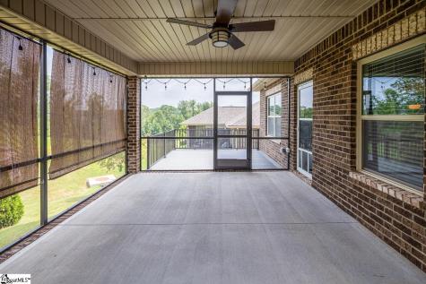 517 Flying Squirrel Way Greenville SC 29605