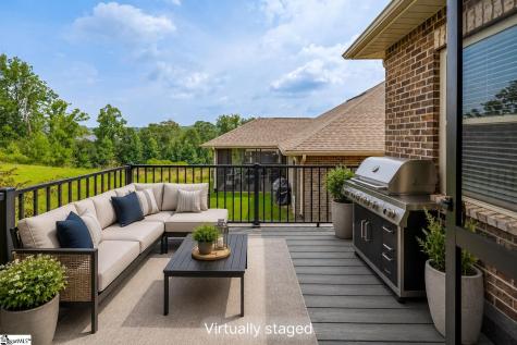 517 Flying Squirrel Way Greenville SC 29605