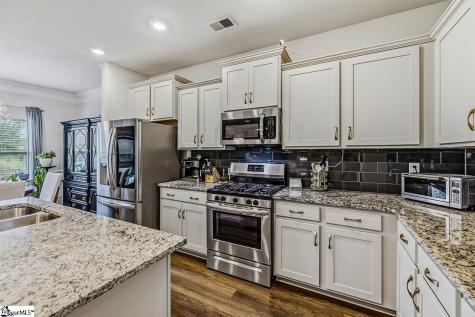 517 Flying Squirrel Way Greenville SC 29605