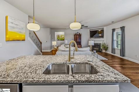 517 Flying Squirrel Way Greenville SC 29605