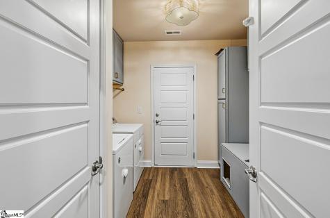 517 Flying Squirrel Way Greenville SC 29605