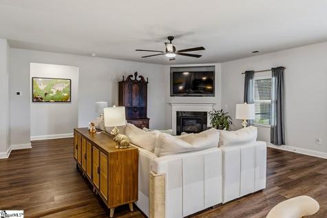 517 Flying Squirrel Way Greenville SC 29605