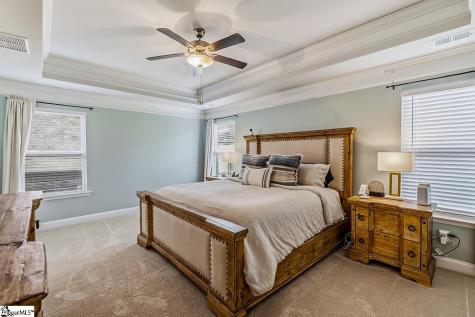 517 Flying Squirrel Way Greenville SC 29605