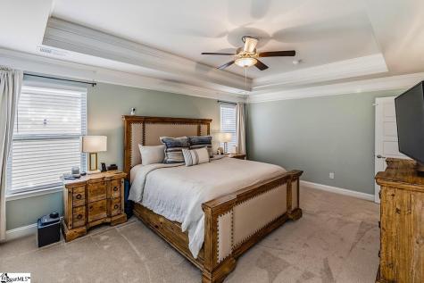 517 Flying Squirrel Way Greenville SC 29605