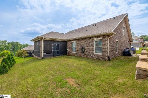 517 Flying Squirrel Way Greenville SC 29605