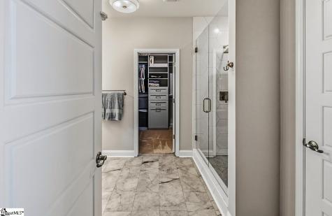 517 Flying Squirrel Way Greenville SC 29605