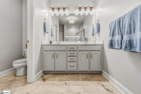 517 Flying Squirrel Way Greenville SC 29605