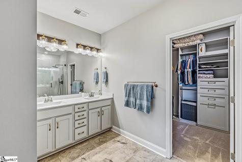 517 Flying Squirrel Way Greenville SC 29605