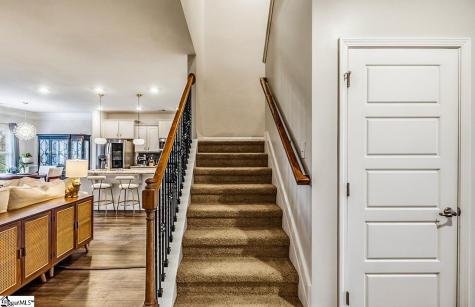 517 Flying Squirrel Way Greenville SC 29605