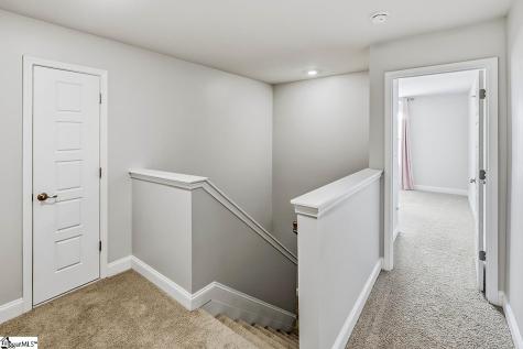 517 Flying Squirrel Way Greenville SC 29605