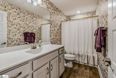 517 Flying Squirrel Way Greenville SC 29605