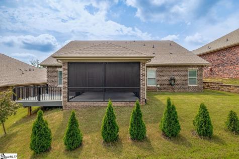 517 Flying Squirrel Way Greenville SC 29605