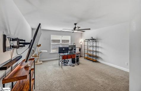 517 Flying Squirrel Way Greenville SC 29605